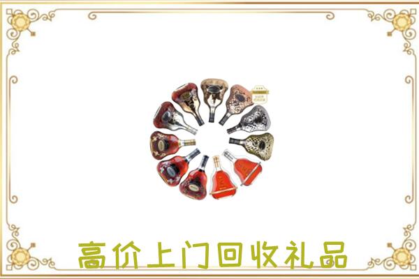 东港周边回收XO